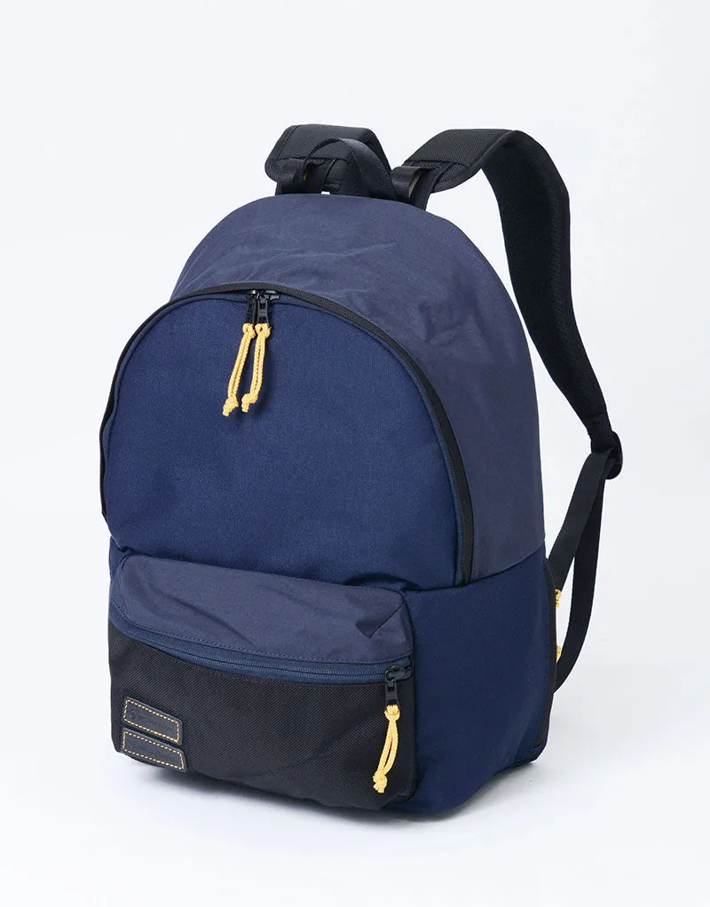 Universal Works ?? master-piece Backpack No.MP31225