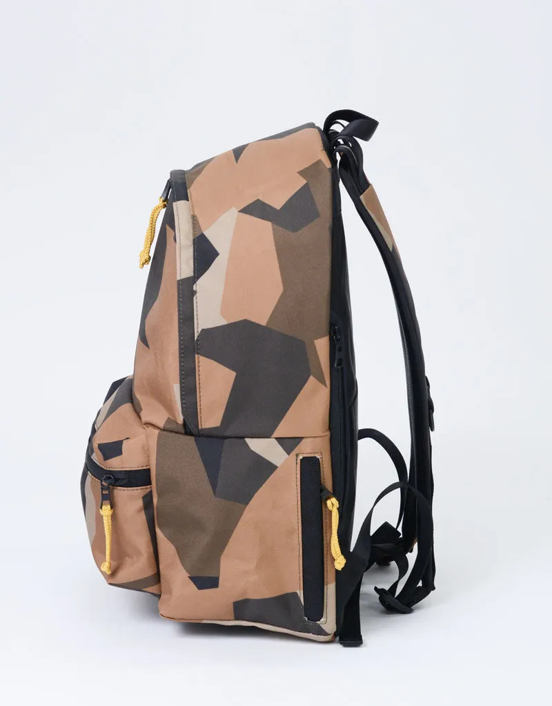 Universal Works ?? master-piece Backpack No.MP31225