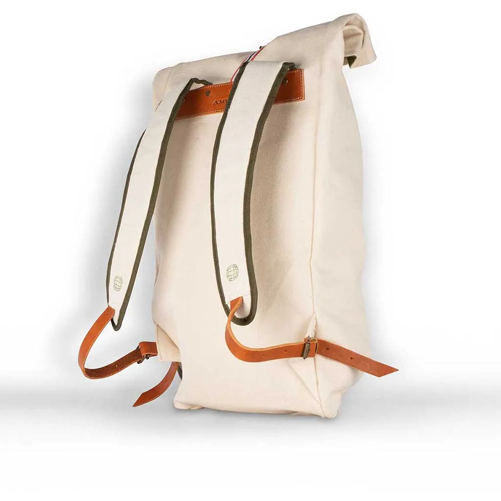 Vagabond Day Pack 25L