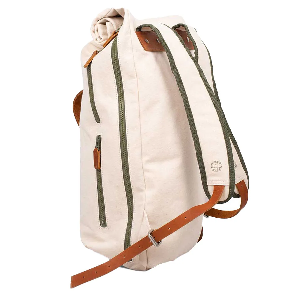 Vagabond Day Pack 25L
