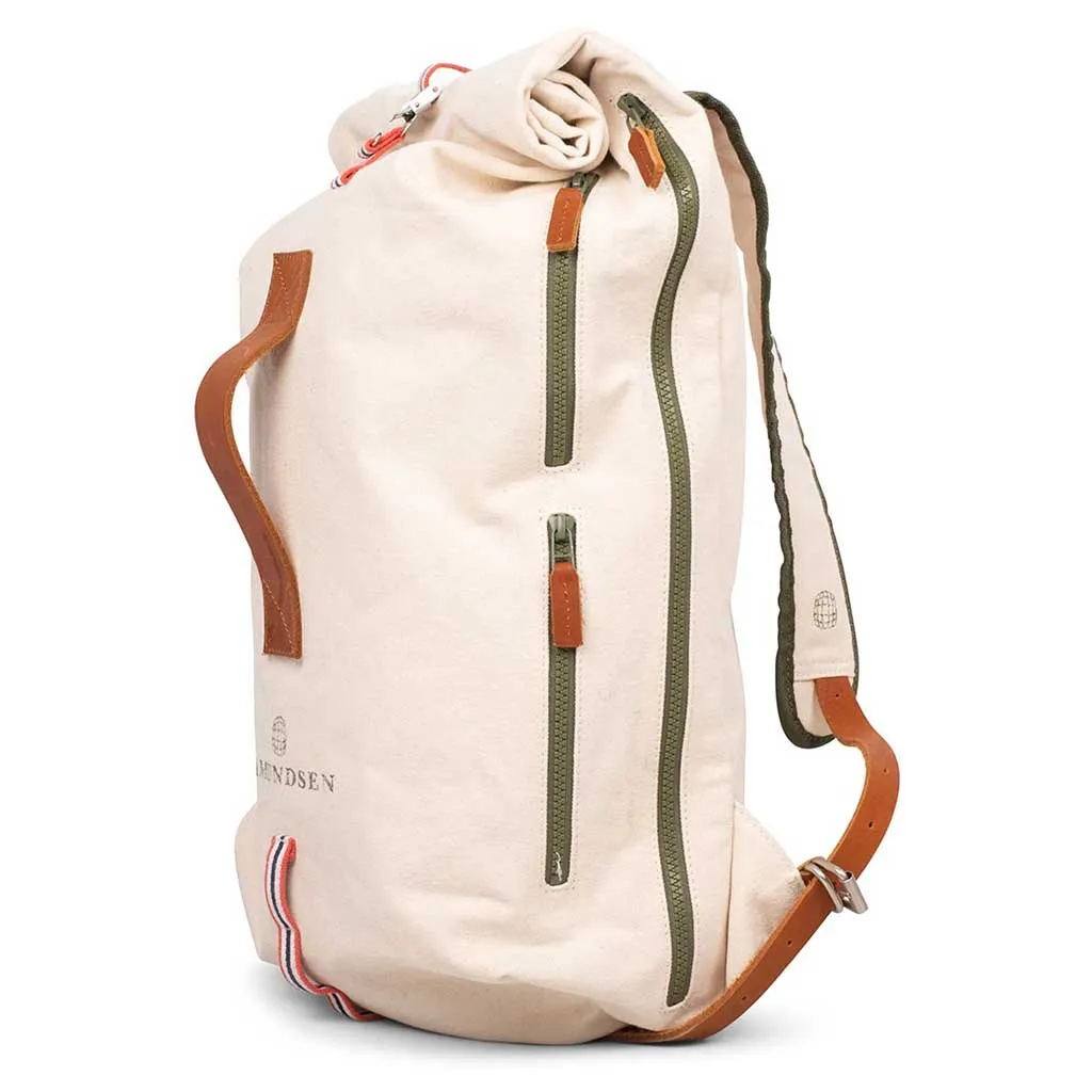 Vagabond Day Pack 25L