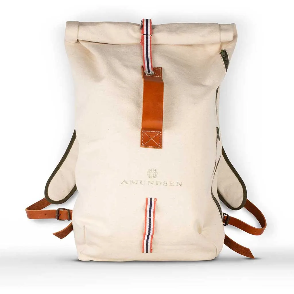Vagabond Day Pack 25L