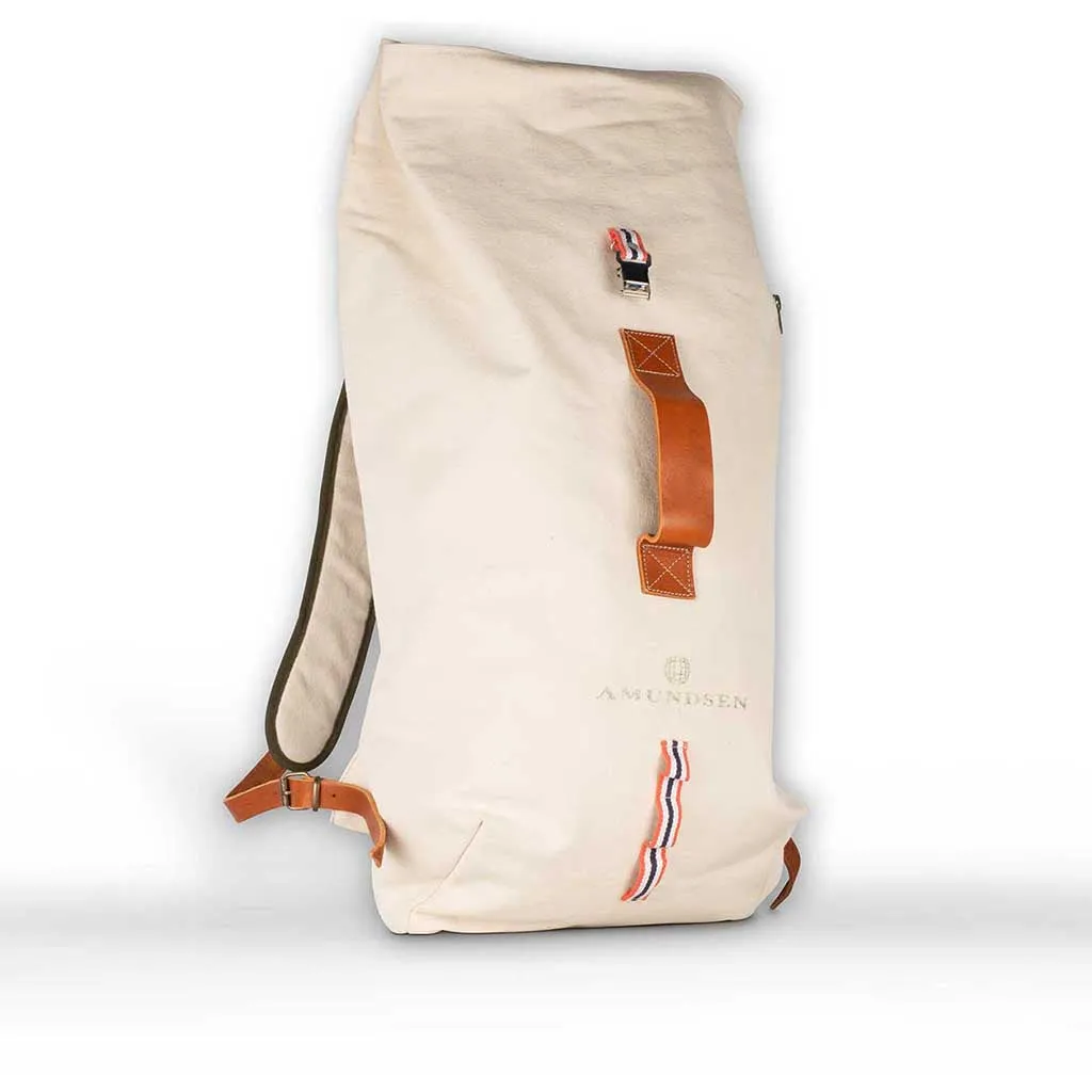 Vagabond Day Pack 25L