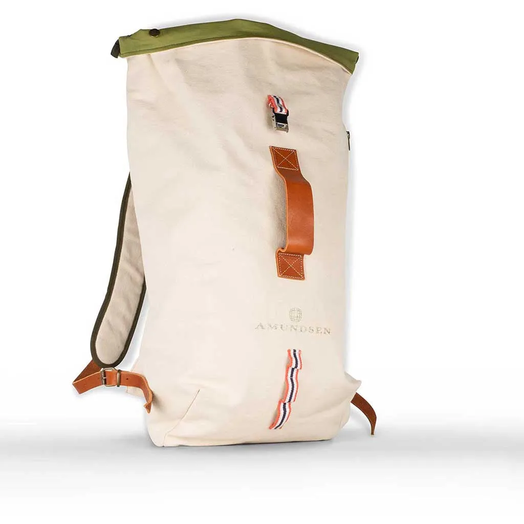 Vagabond Day Pack 25L