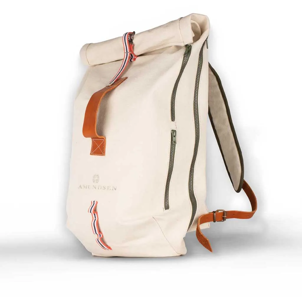Vagabond Day Pack 25L