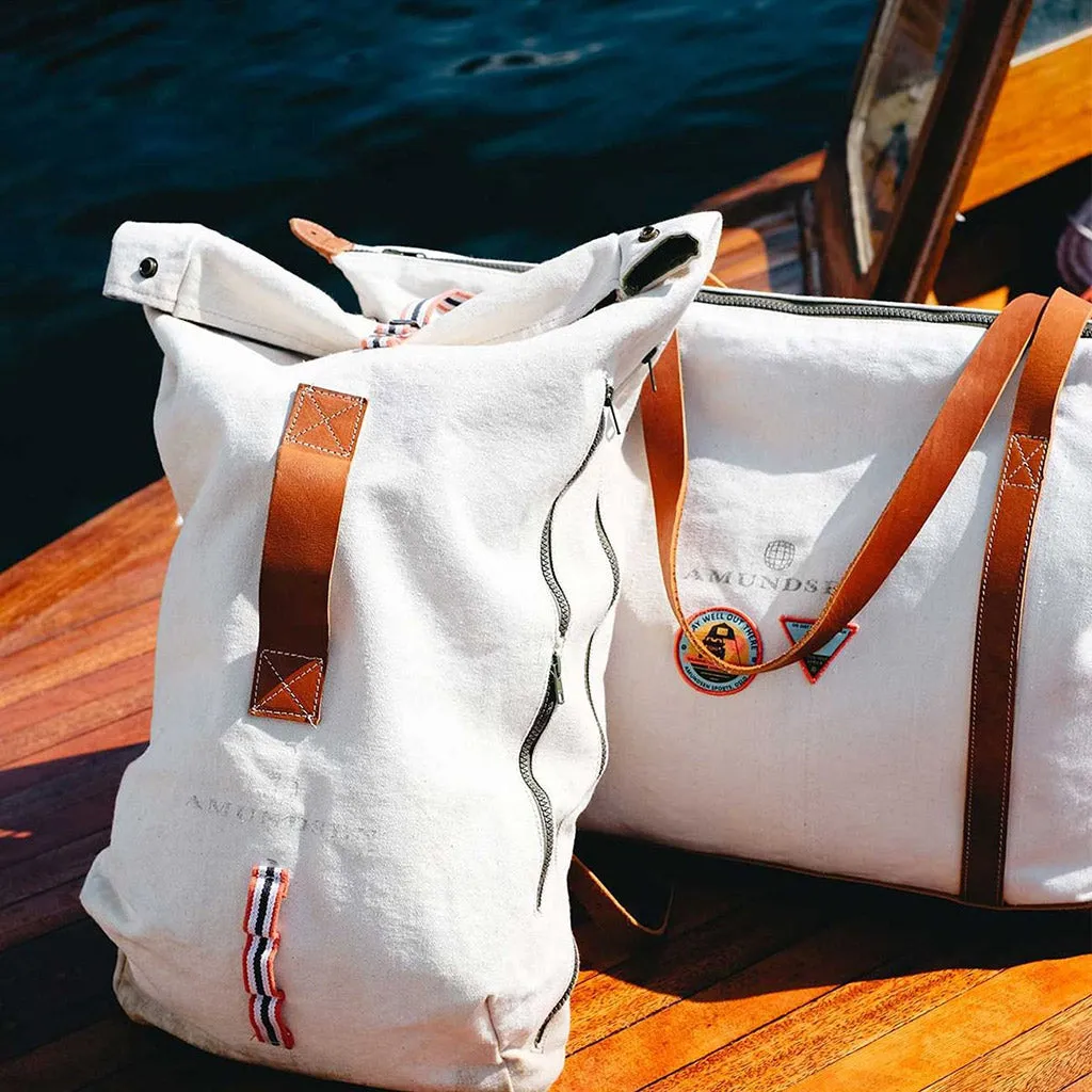 Vagabond Day Pack 25L