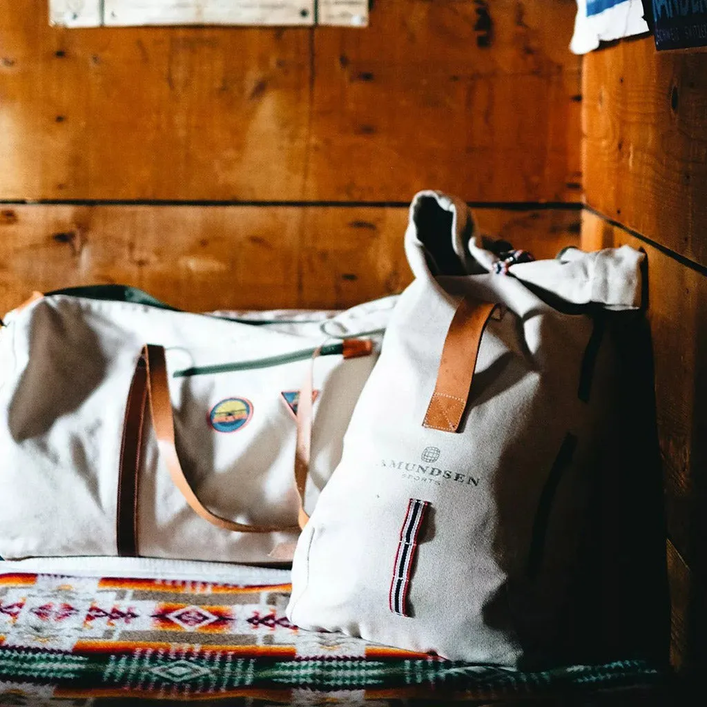 Vagabond Day Pack 25L