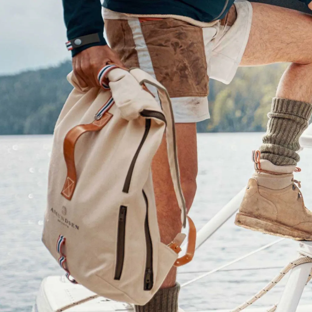 Vagabond Day Pack 25L
