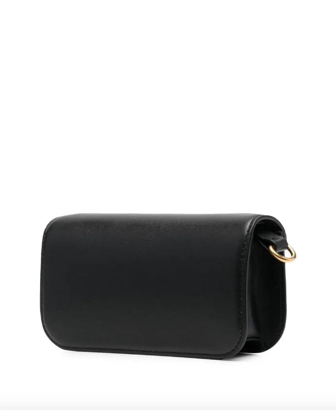 Valentino Garavani mini Loc?? crossbody bag