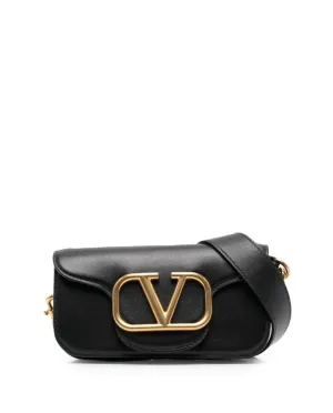 Valentino Garavani mini Loc?? crossbody bag