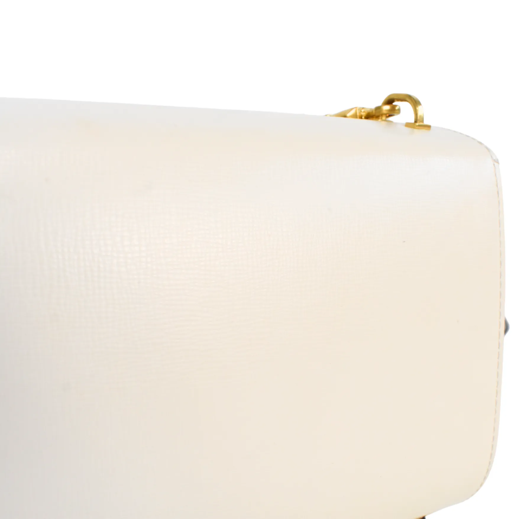 Valentino 'Stud Sign' Bag