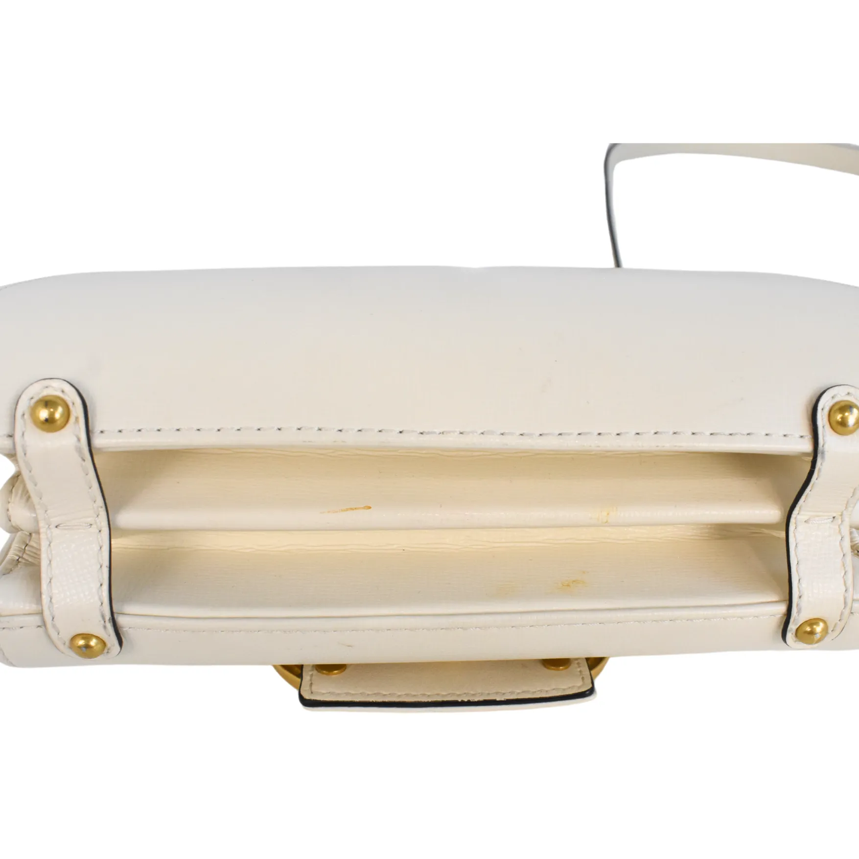 Valentino 'Stud Sign' Bag