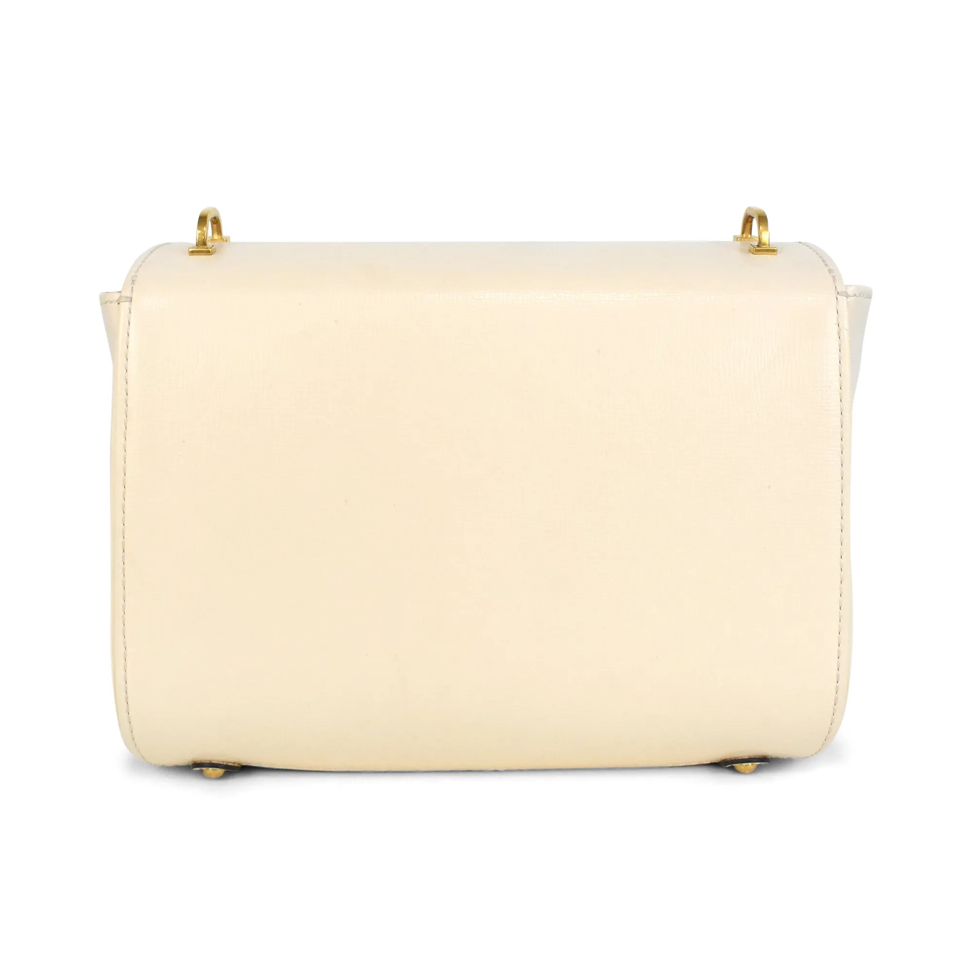 Valentino 'Stud Sign' Bag