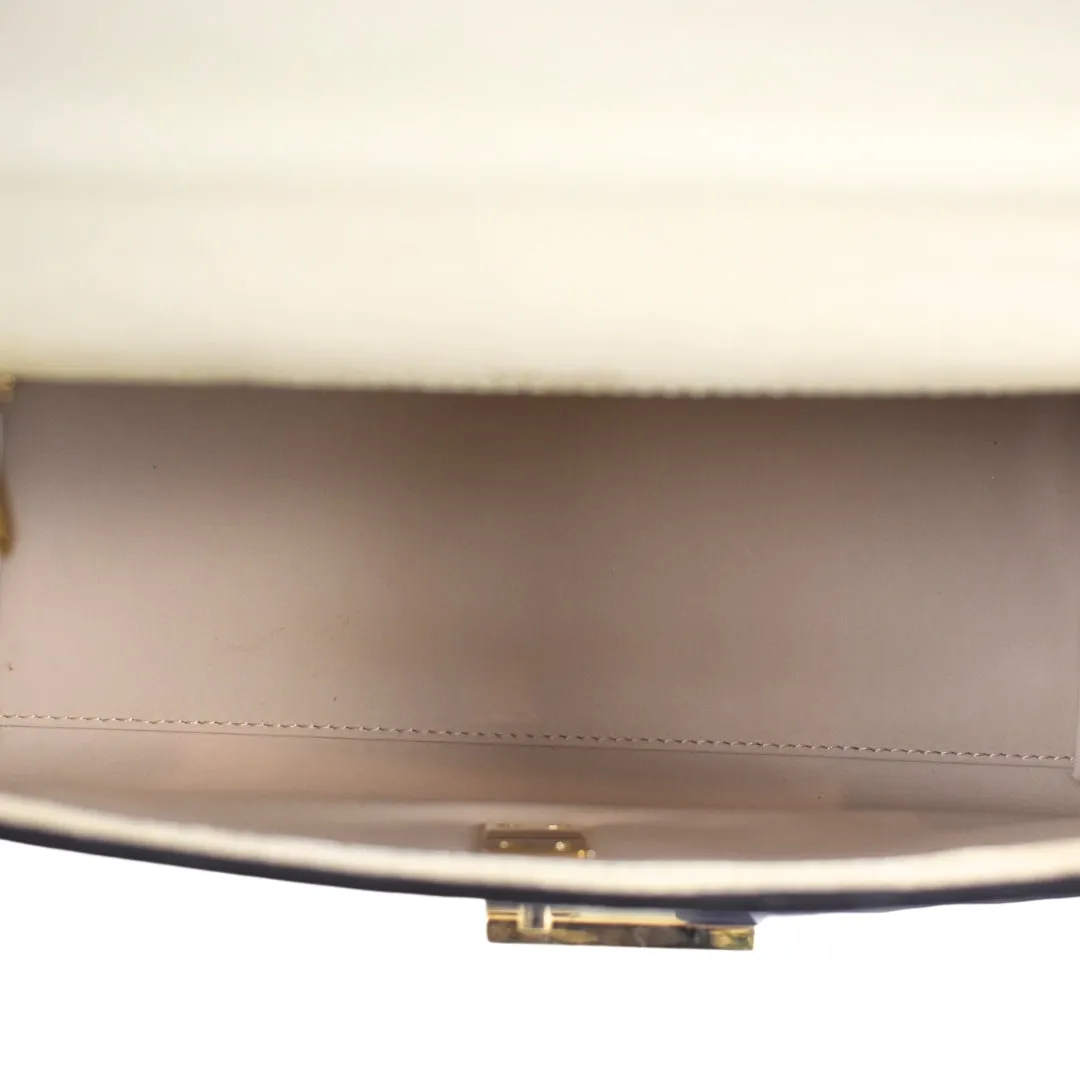 Valextra 'Iside' Handbag