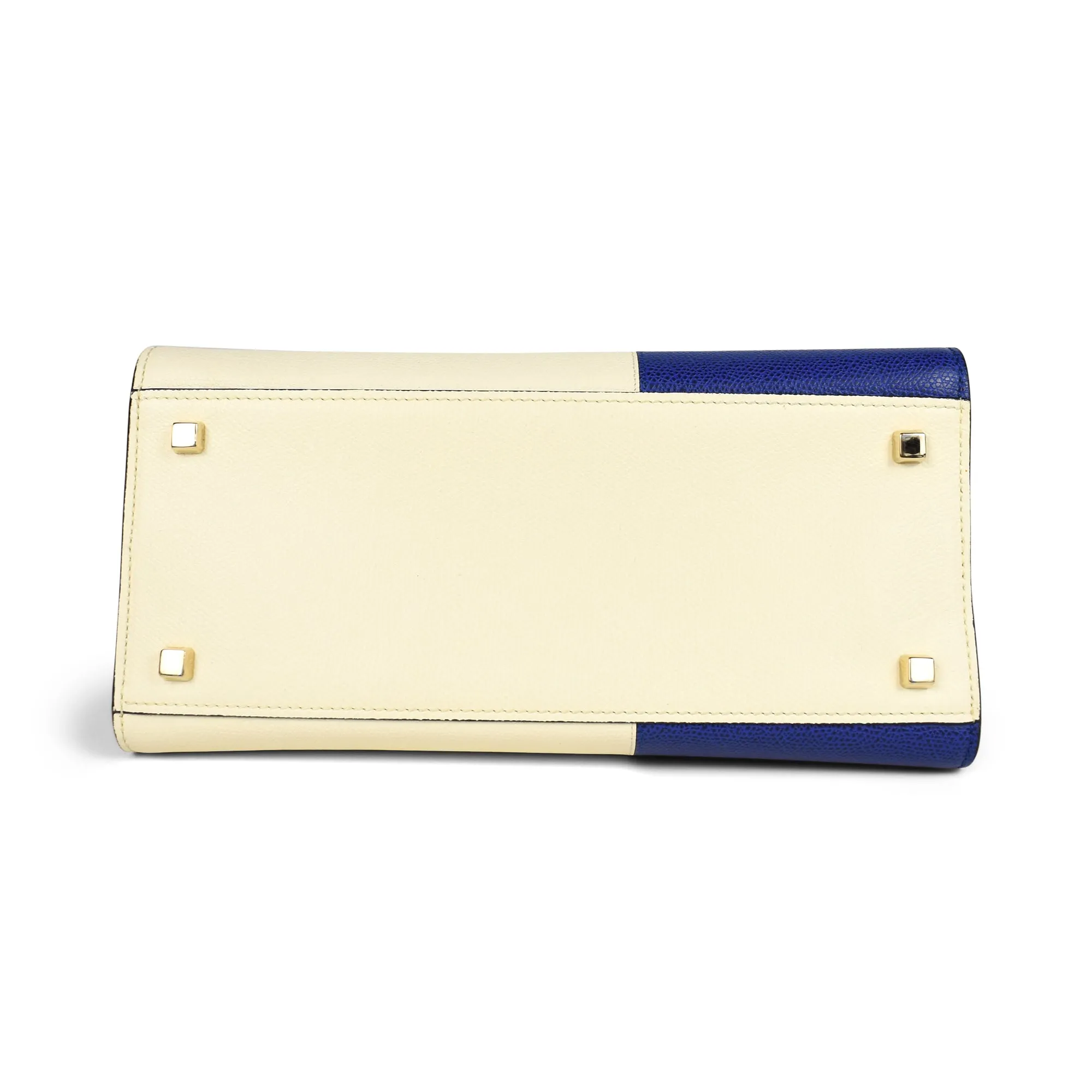 Valextra 'Iside' Handbag