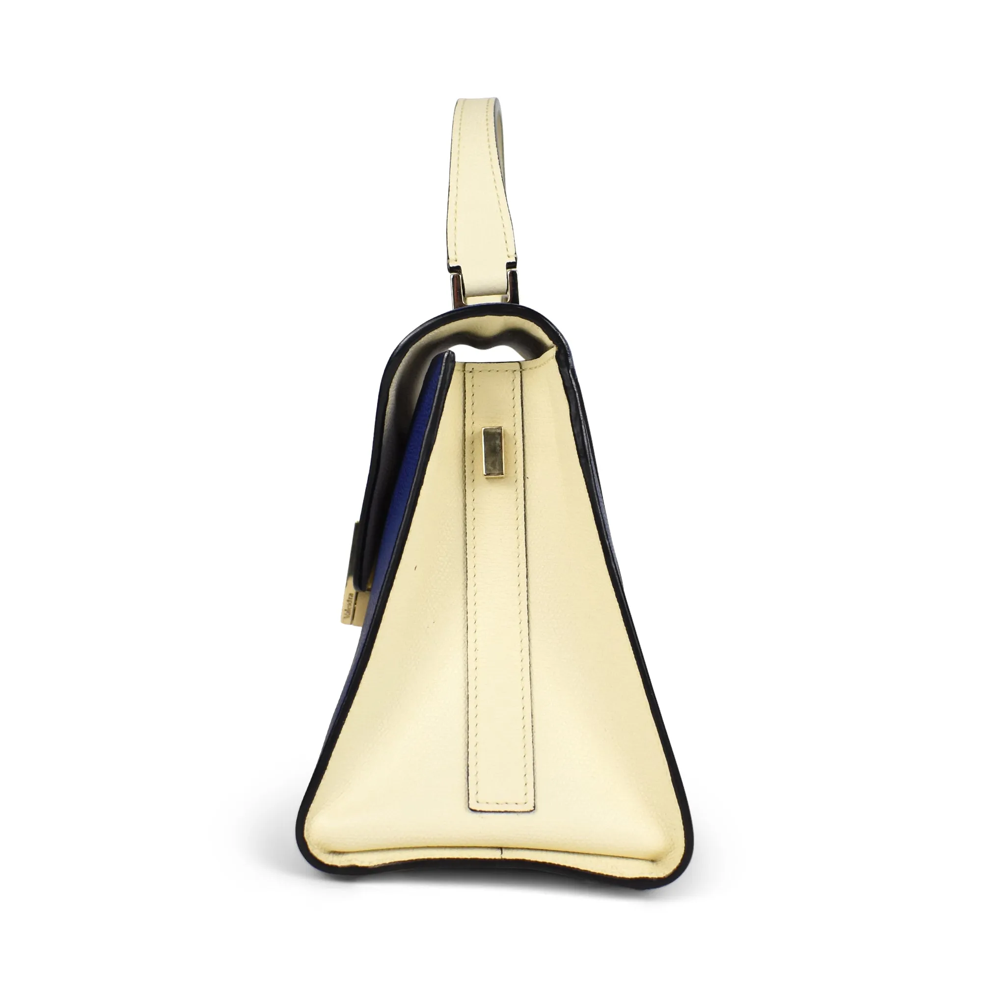 Valextra 'Iside' Handbag