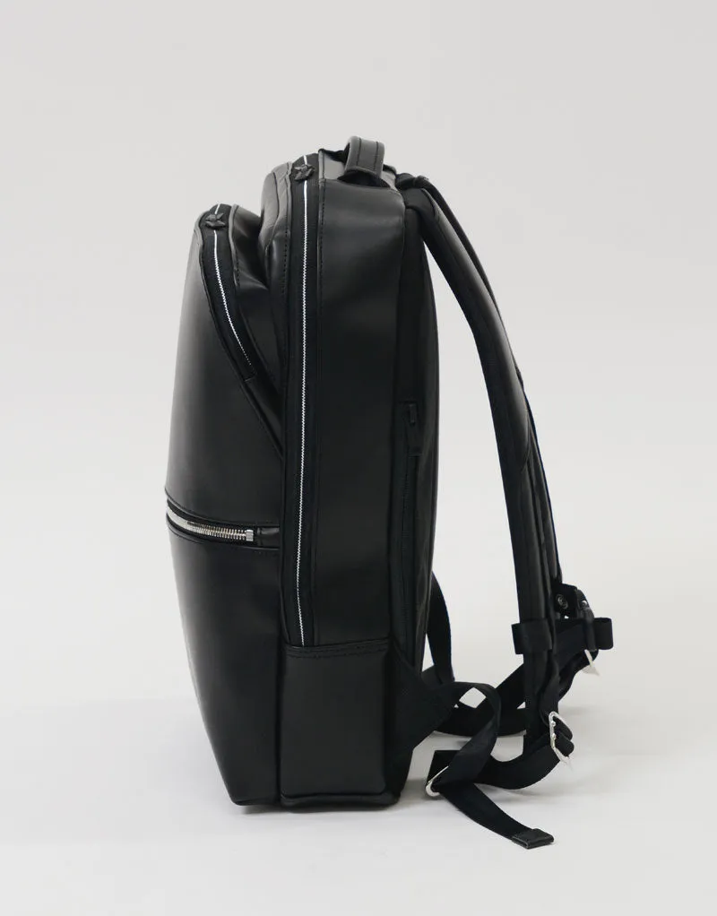 various leather ver.3 Backpack m No.24215-L3