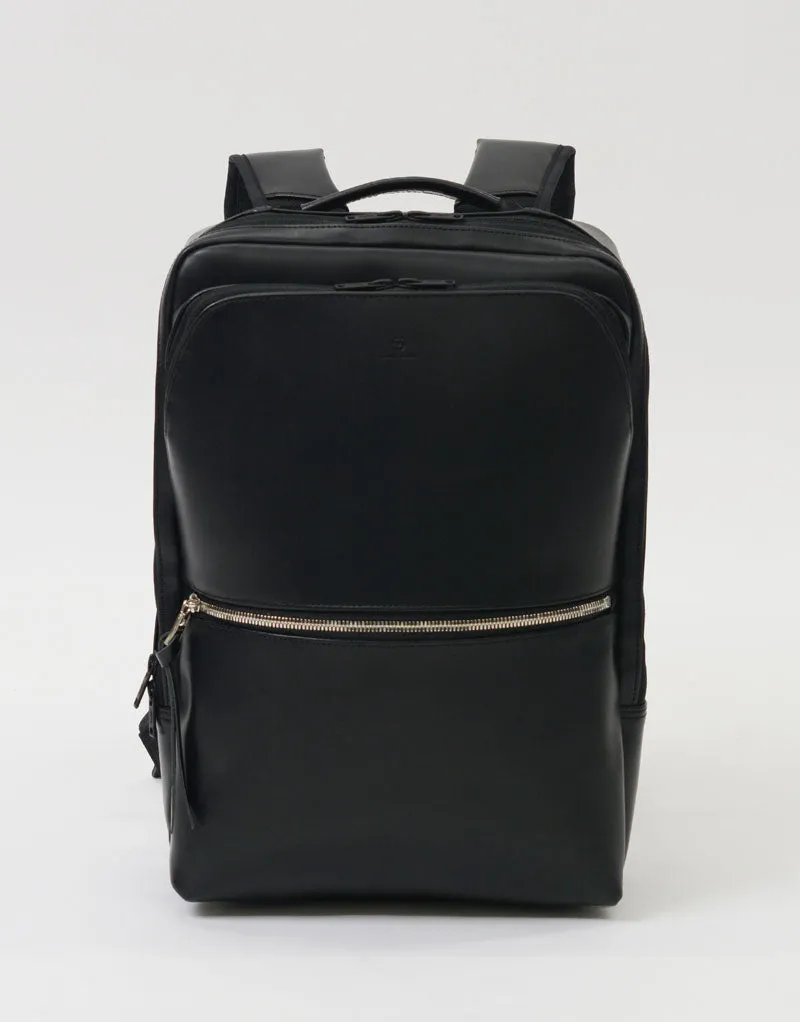 various leather ver.3 Backpack m No.24215-L3