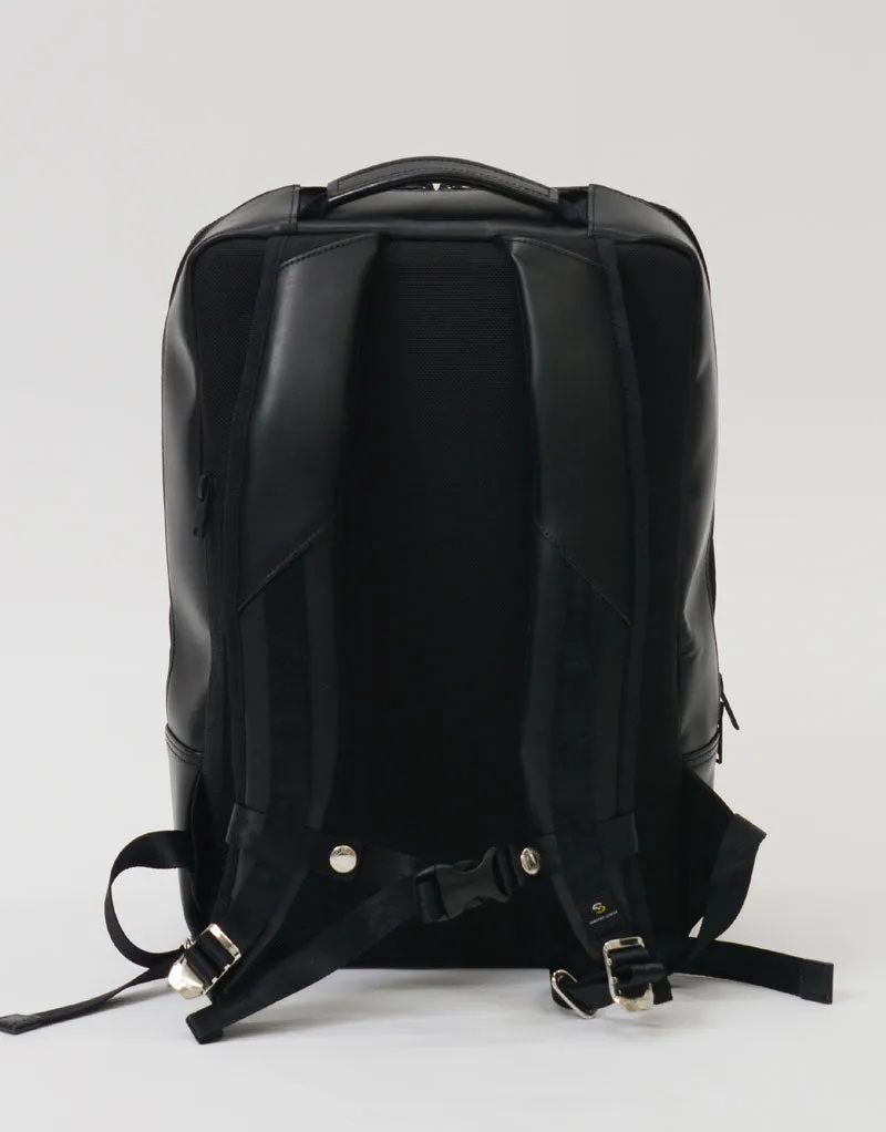 various leather ver.3 Backpack m No.24215-L3