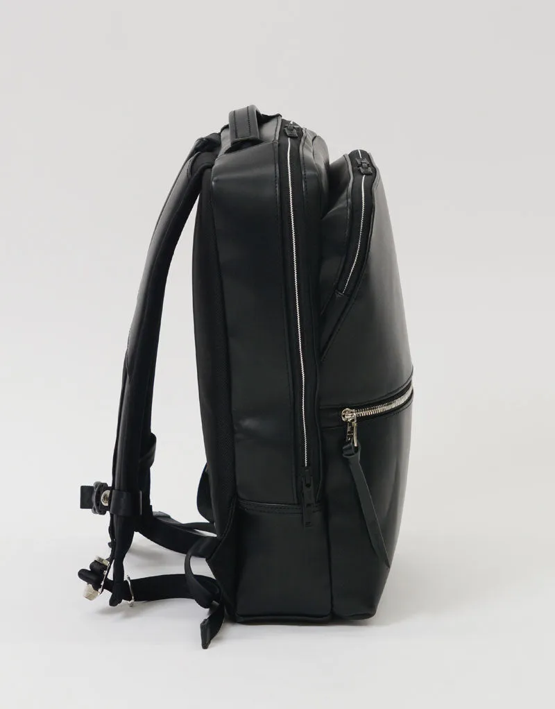 various leather ver.3 Backpack m No.24215-L3
