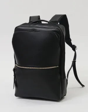 various leather ver.3 Backpack m No.24215-L3