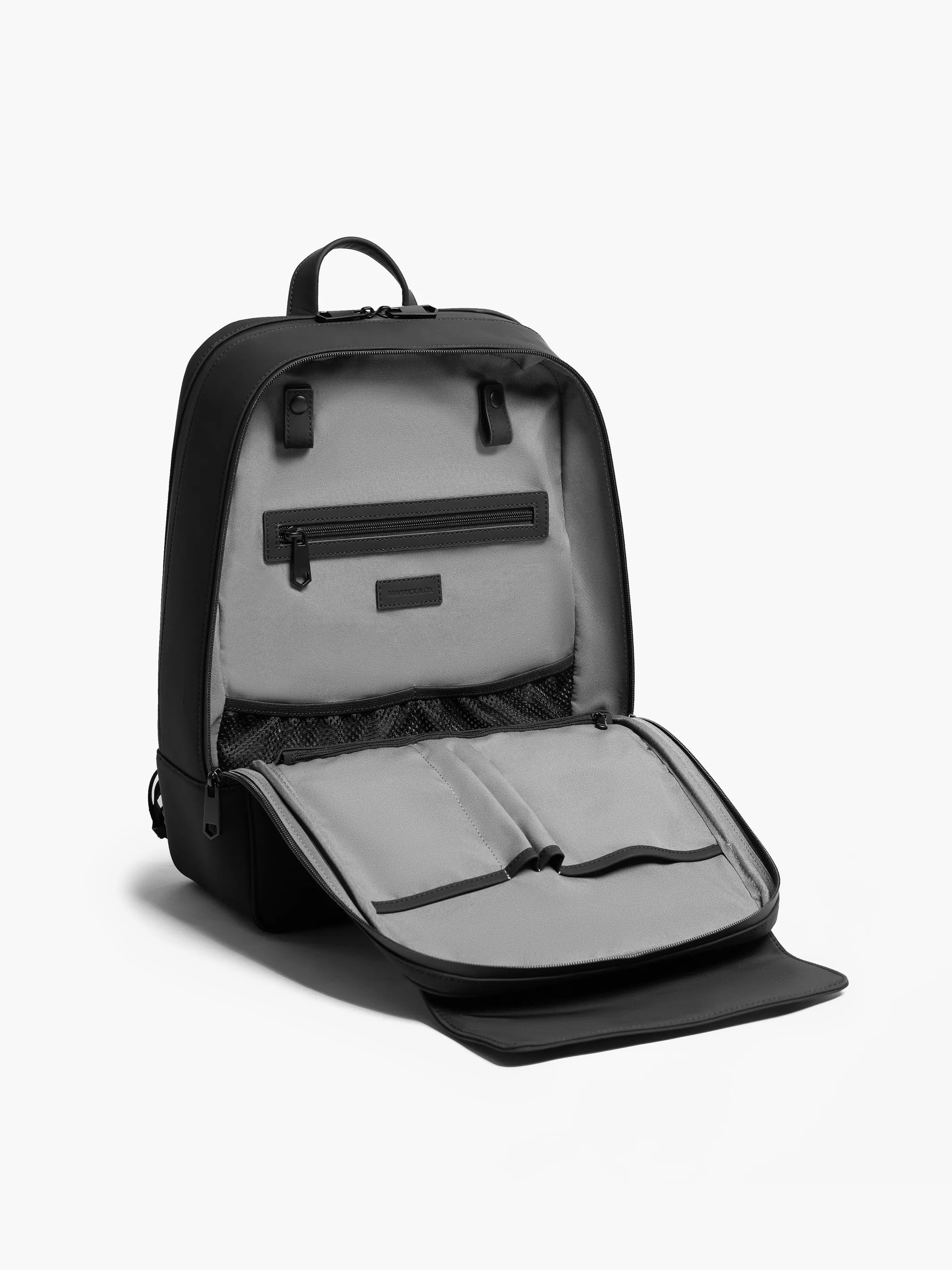 Vista Waterproof Backpack Pro