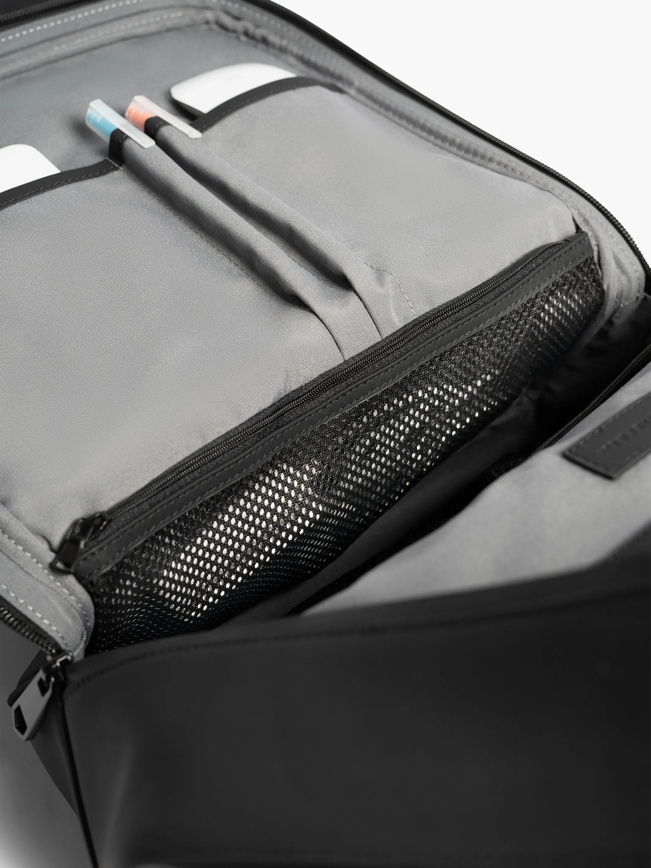 Vista Waterproof Backpack Pro