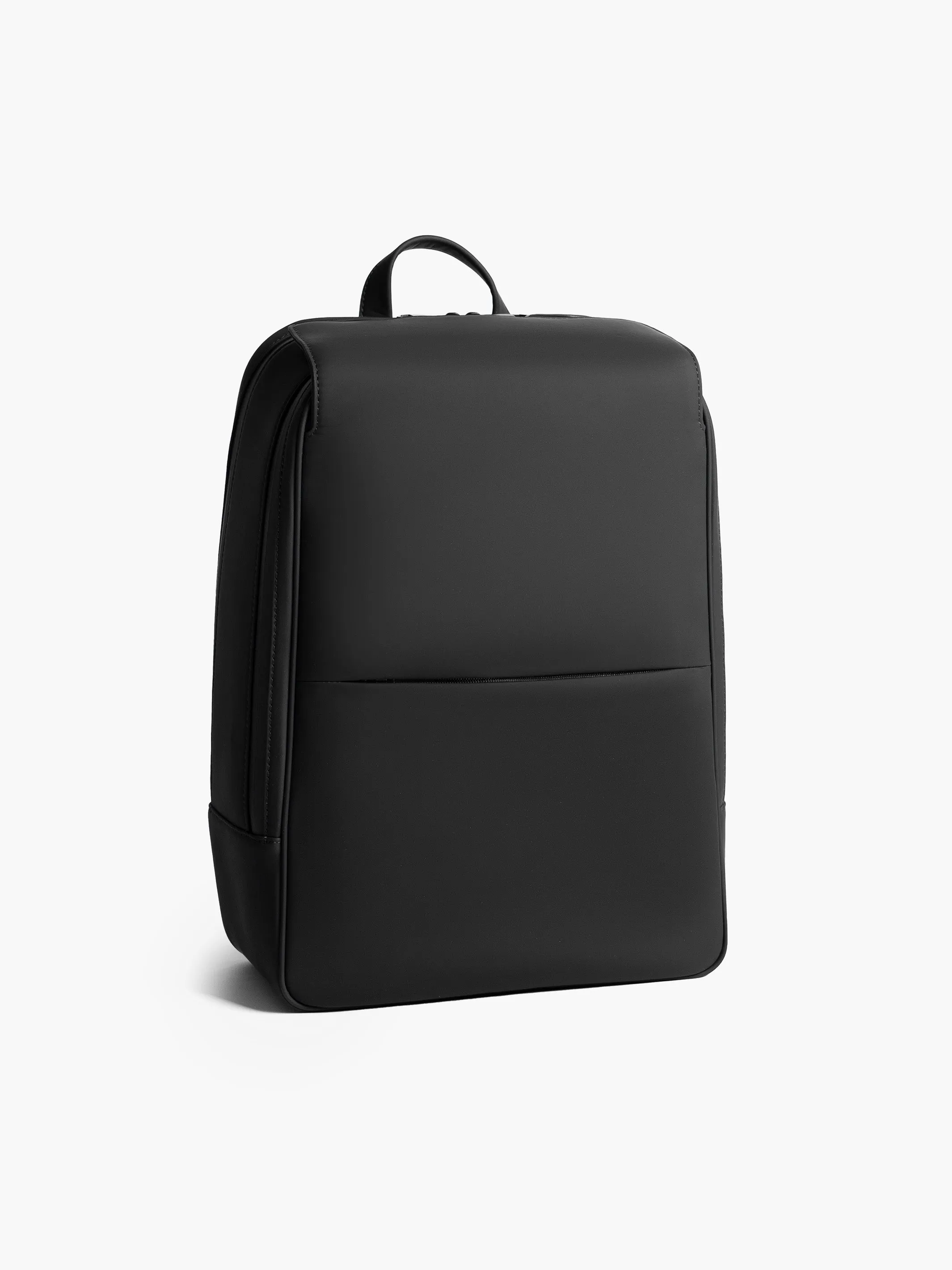 Vista Waterproof Backpack Pro
