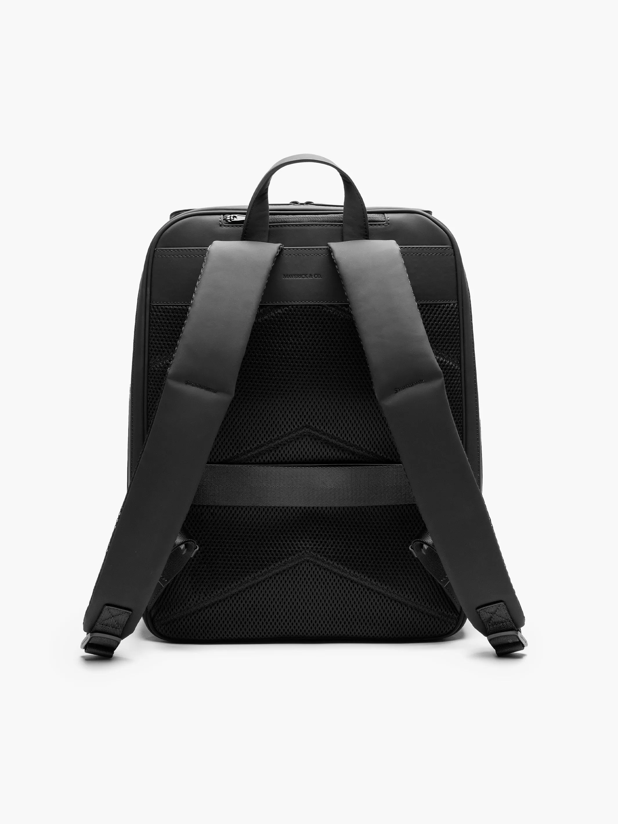 Vista Waterproof Backpack Pro