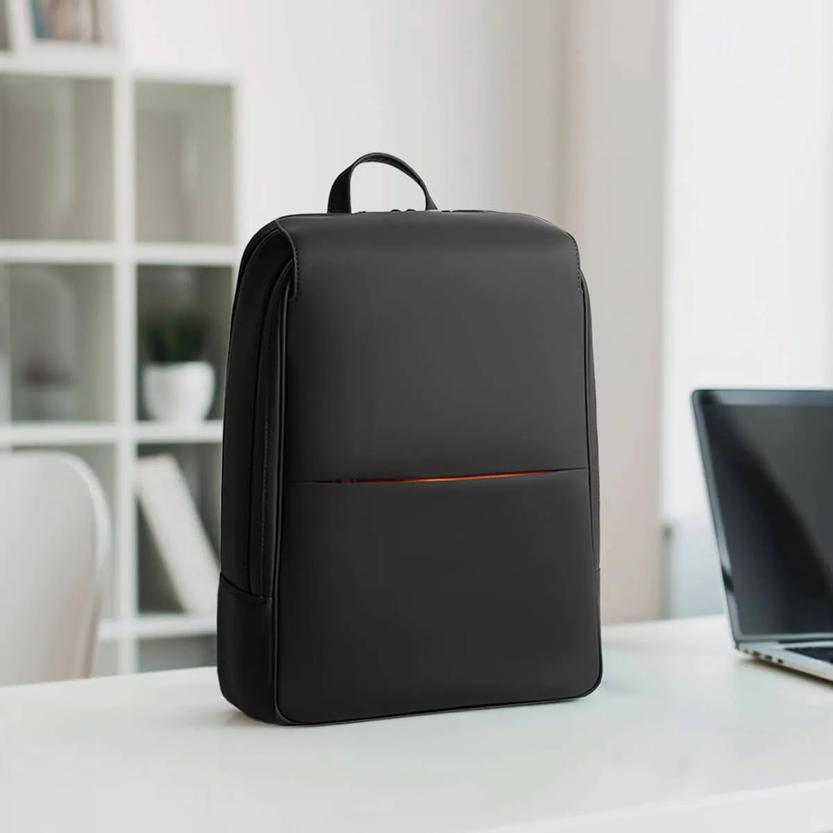Vista Waterproof Backpack Pro