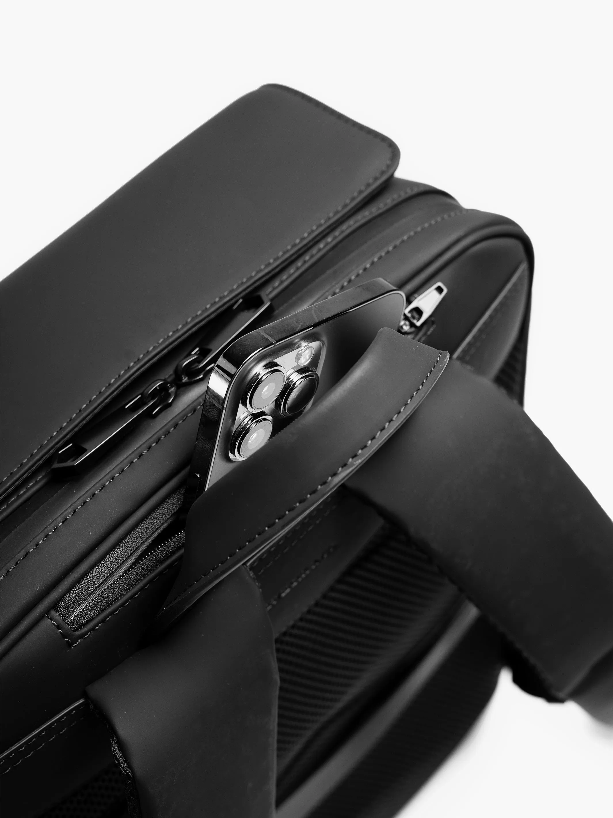Vista Waterproof Backpack Pro