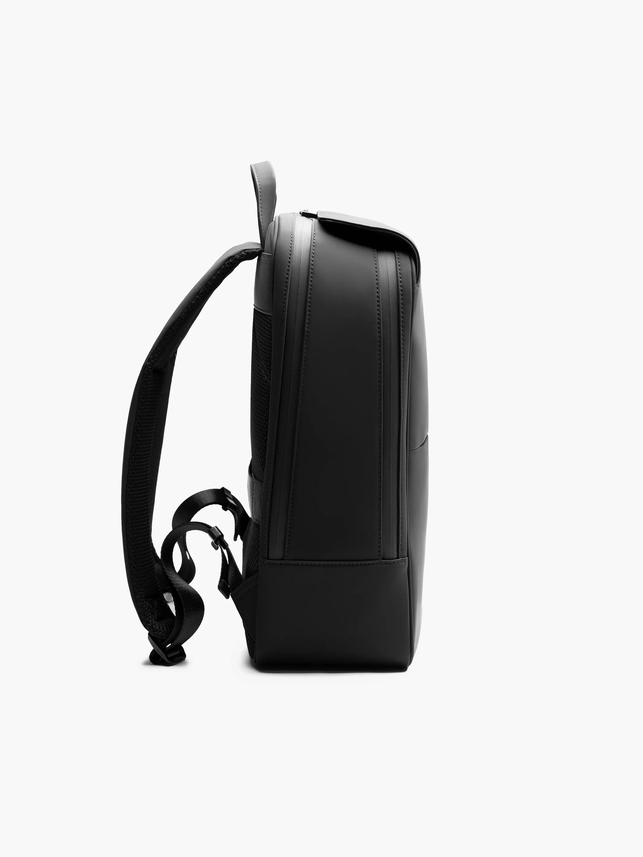Vista Waterproof Backpack Pro