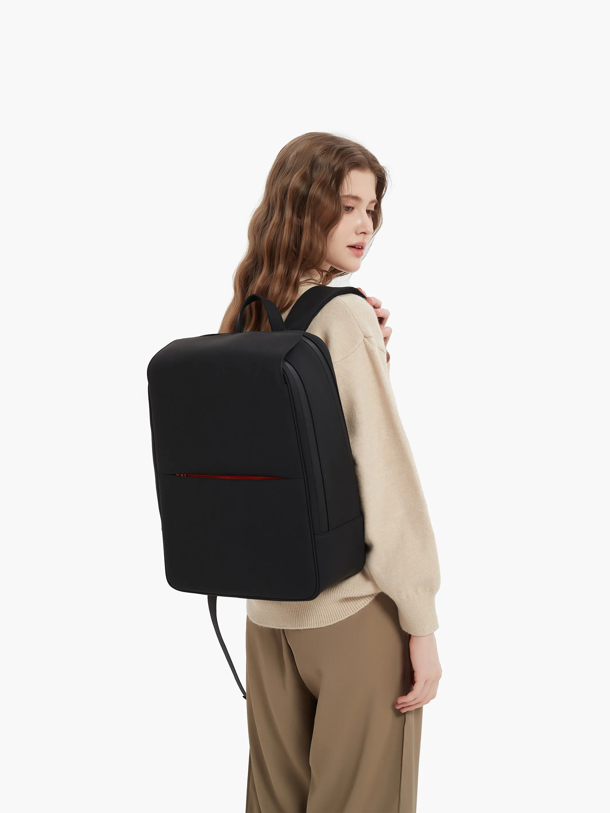 Vista Waterproof Backpack Pro