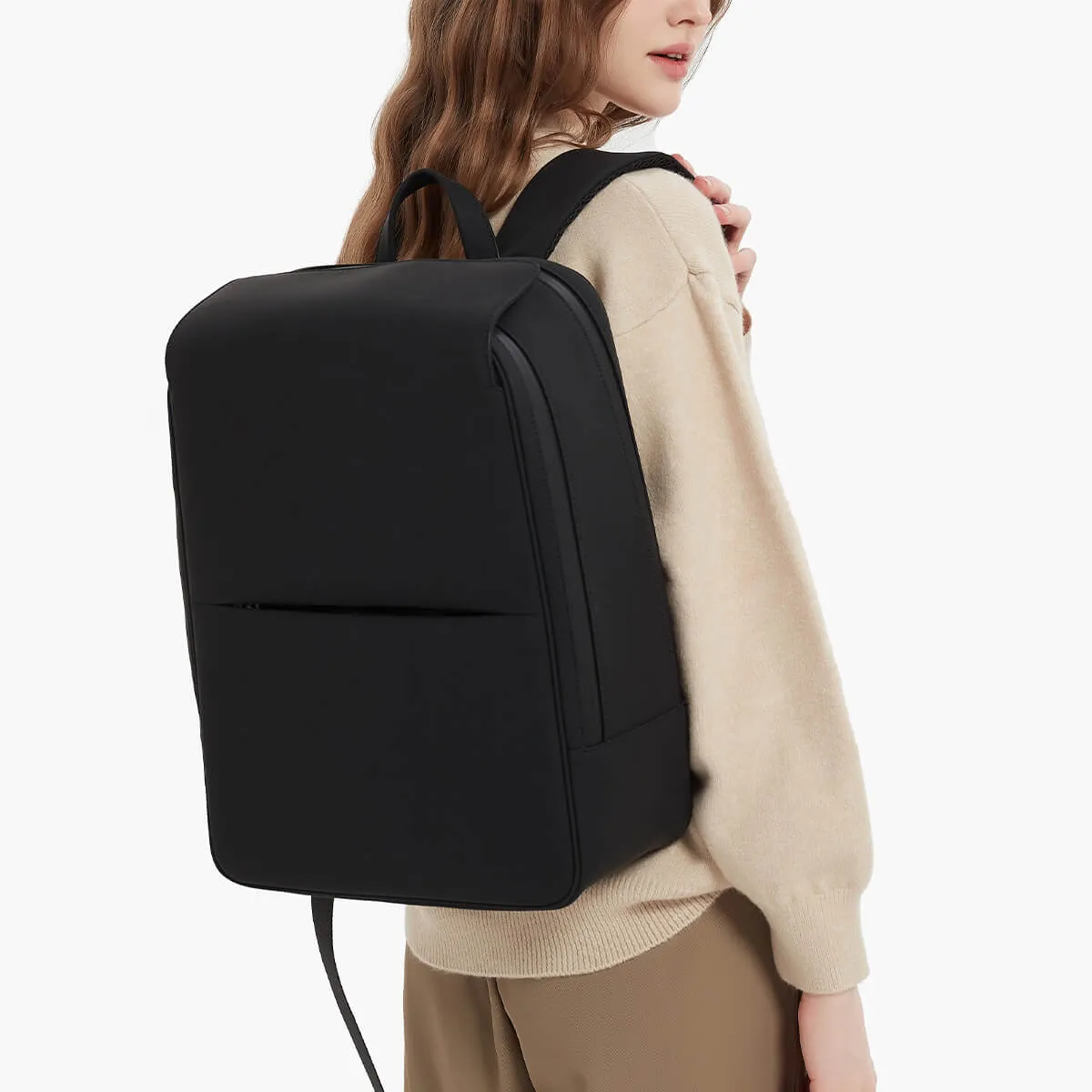 Vista Waterproof Backpack Pro