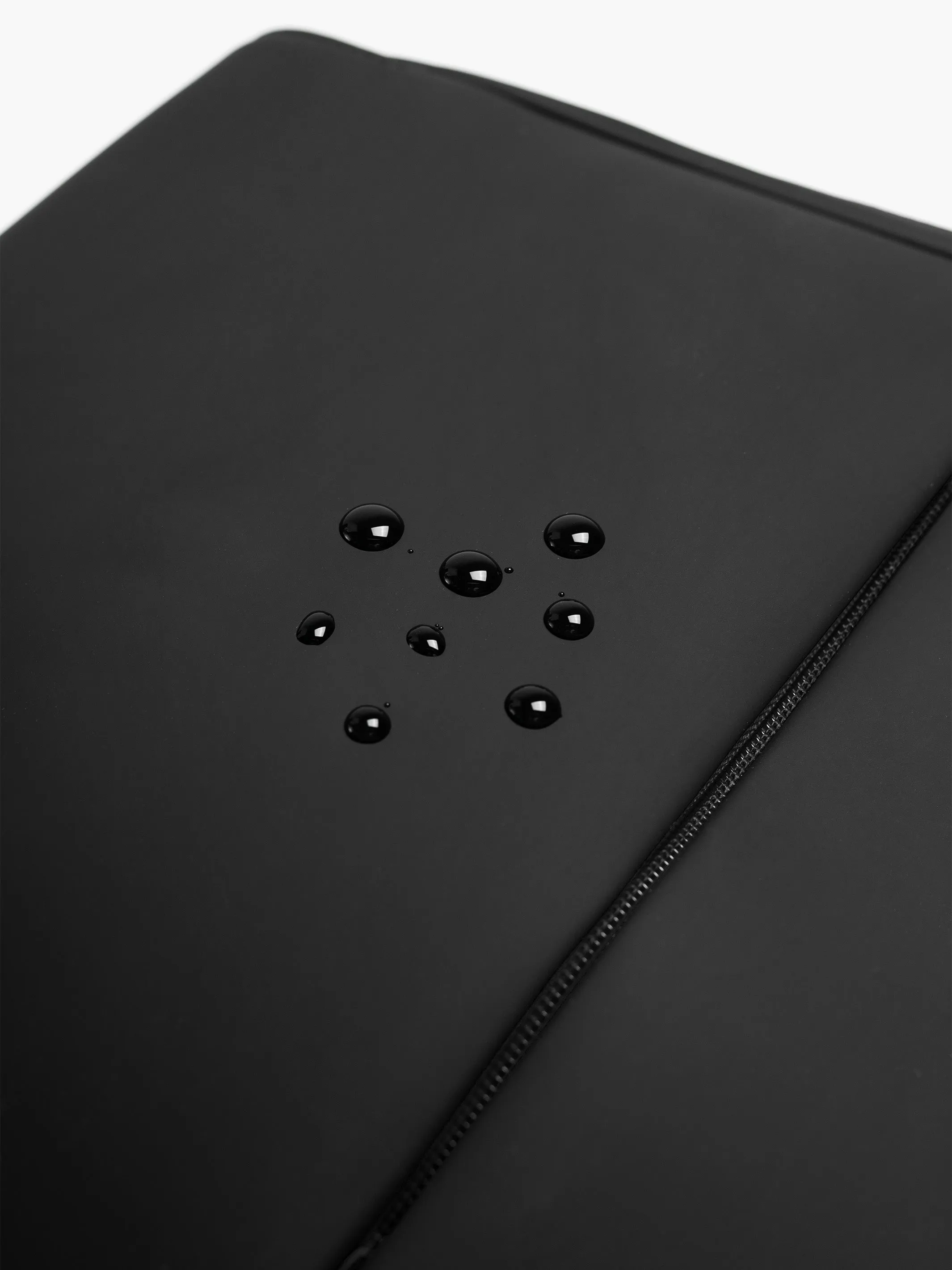 Vista Waterproof Backpack Pro
