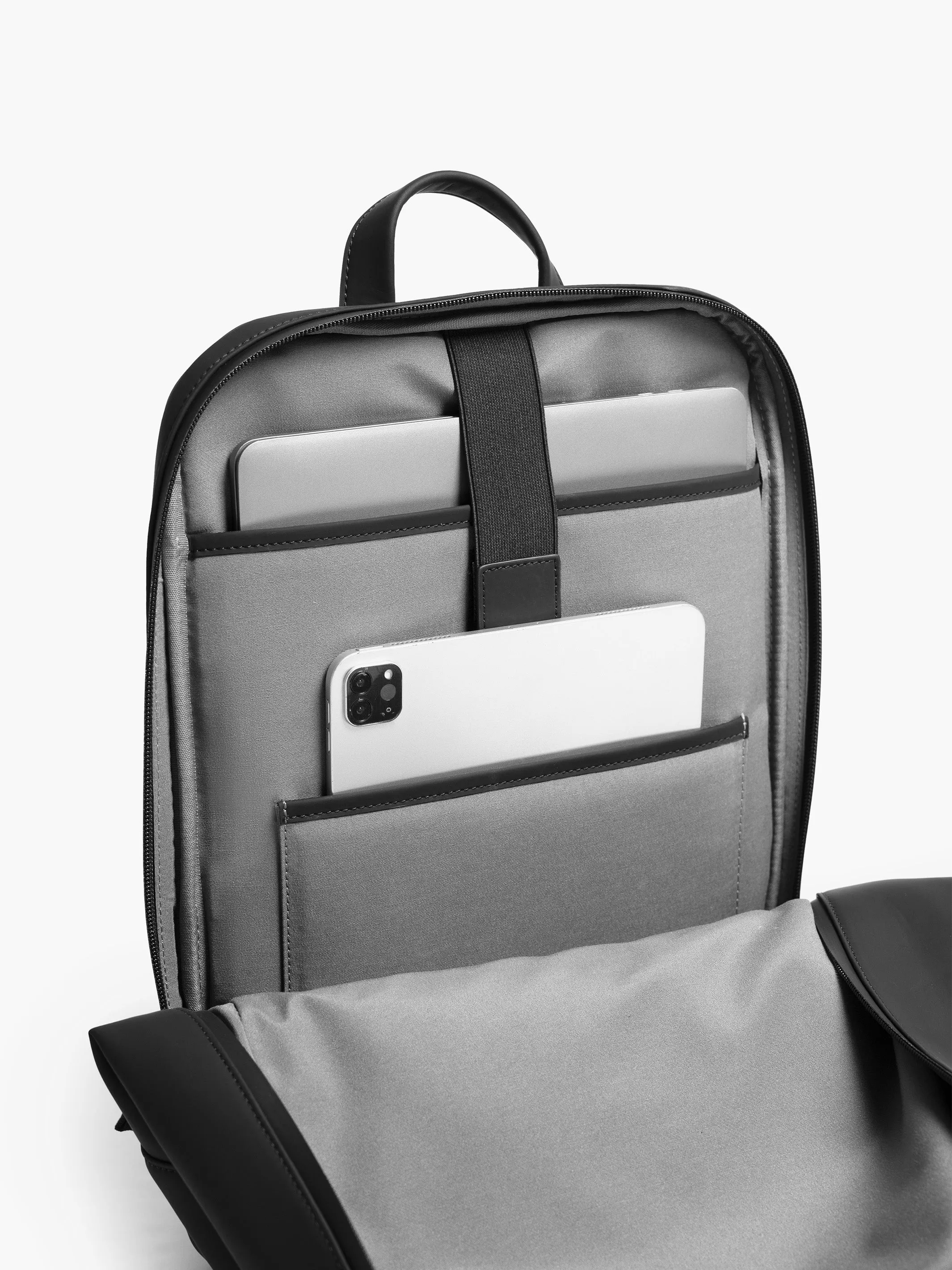 Vista Waterproof Backpack Pro