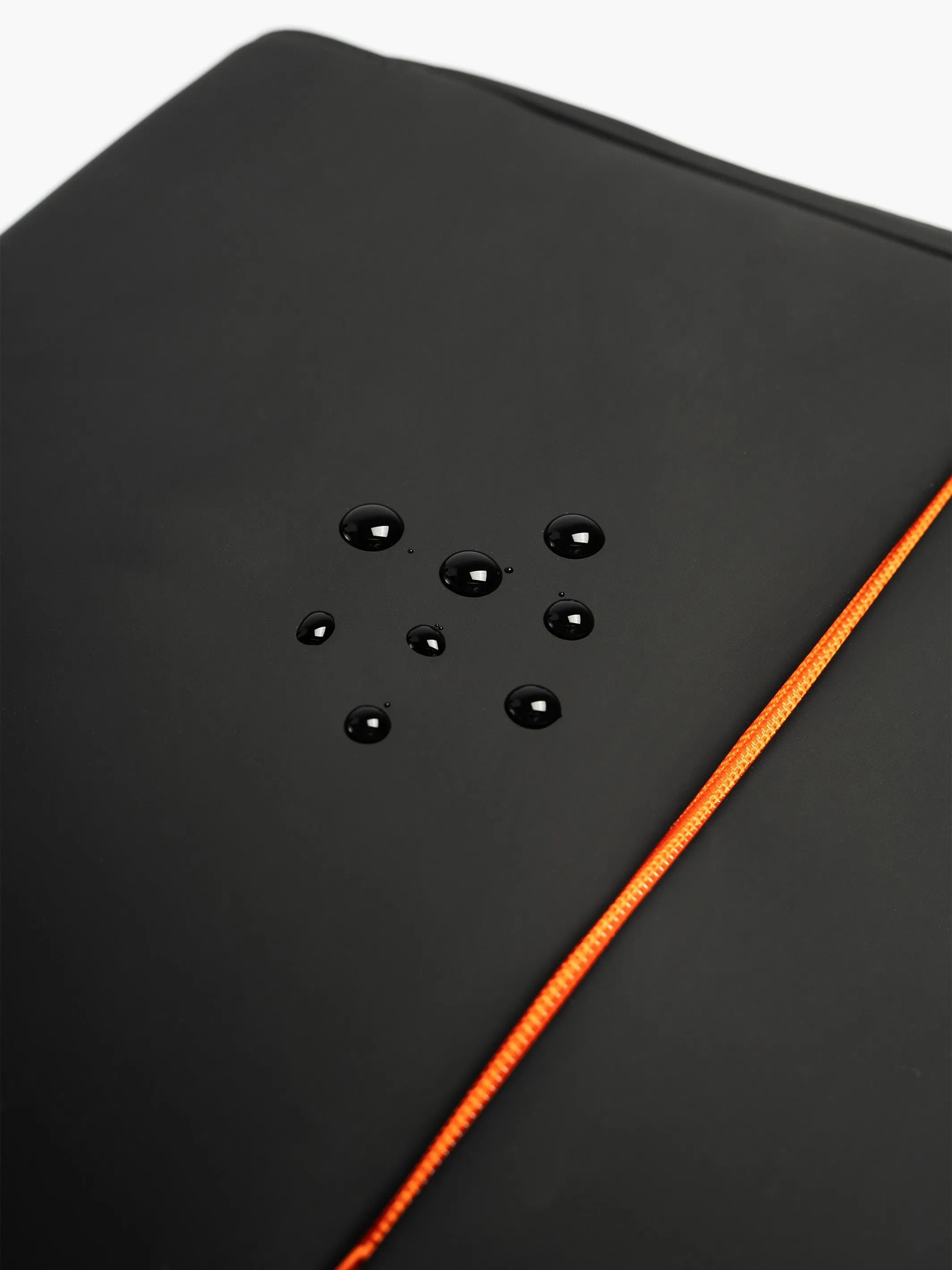 Vista Waterproof Backpack Pro