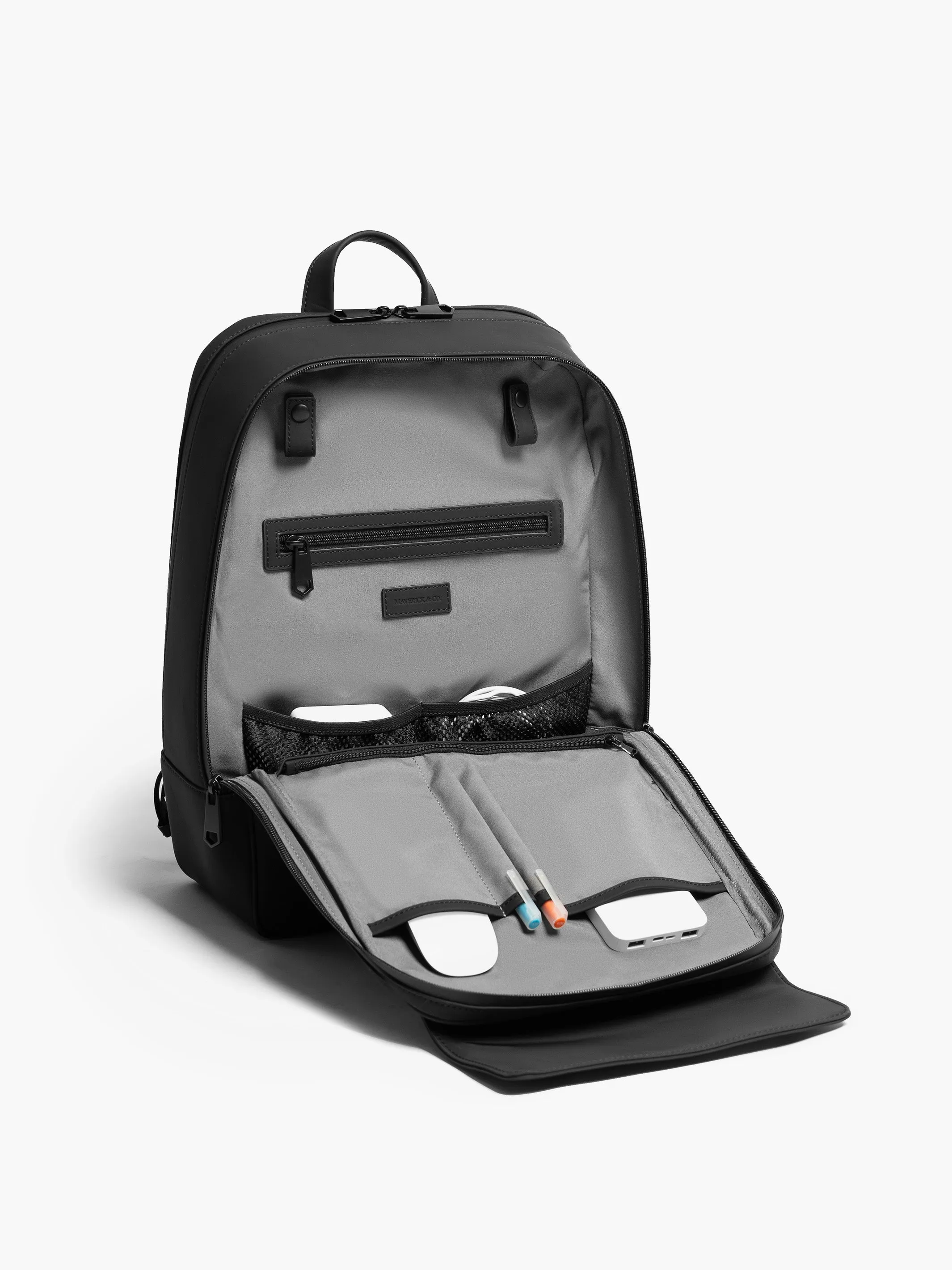 Vista Waterproof Backpack Pro