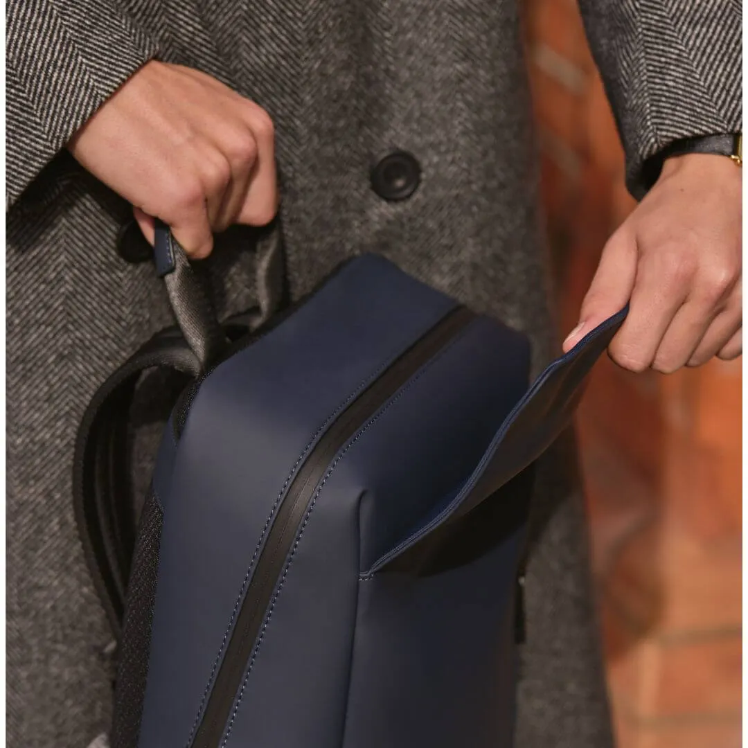 Vista Waterproof Backpack