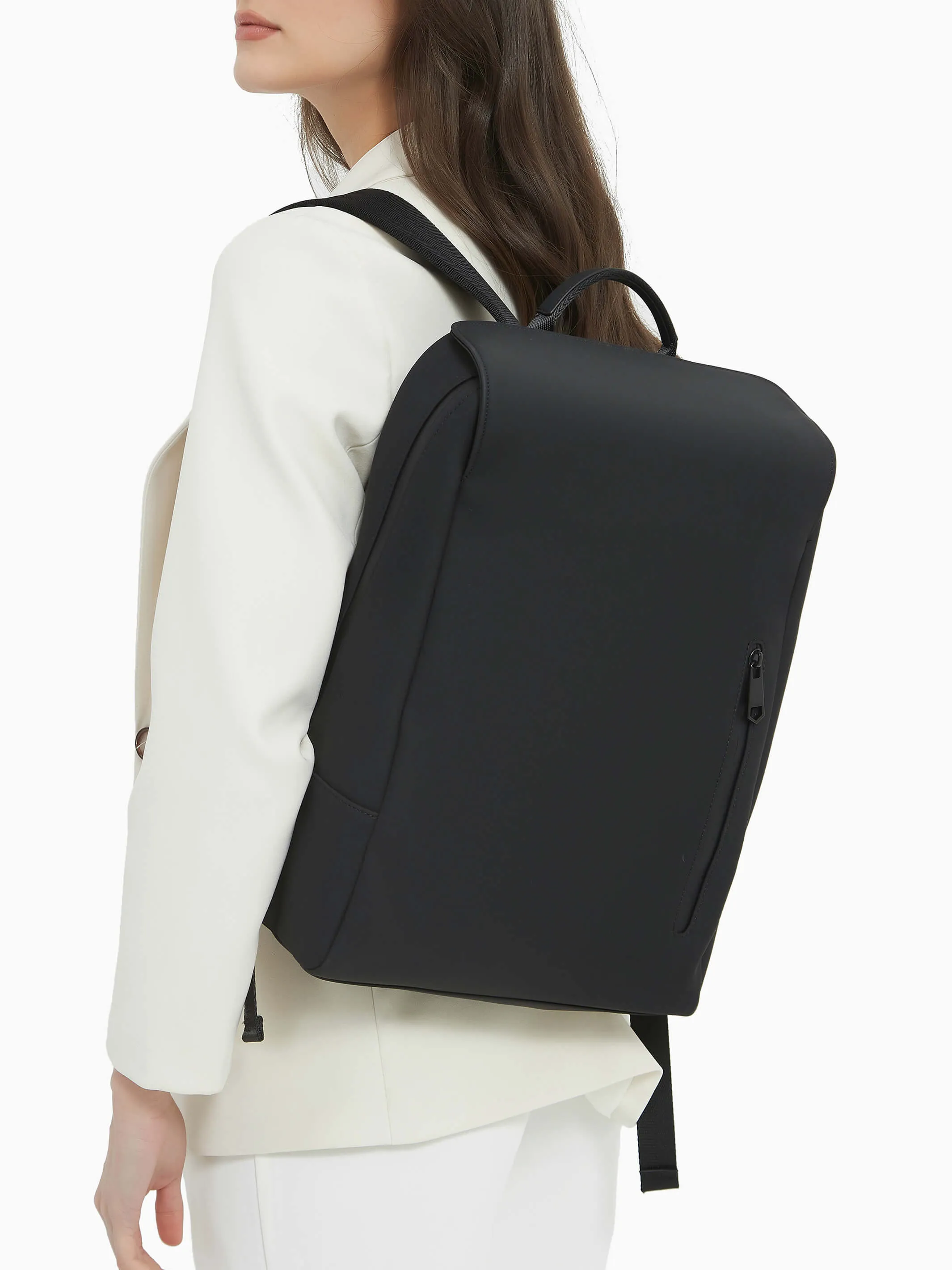 Vista Waterproof Backpack