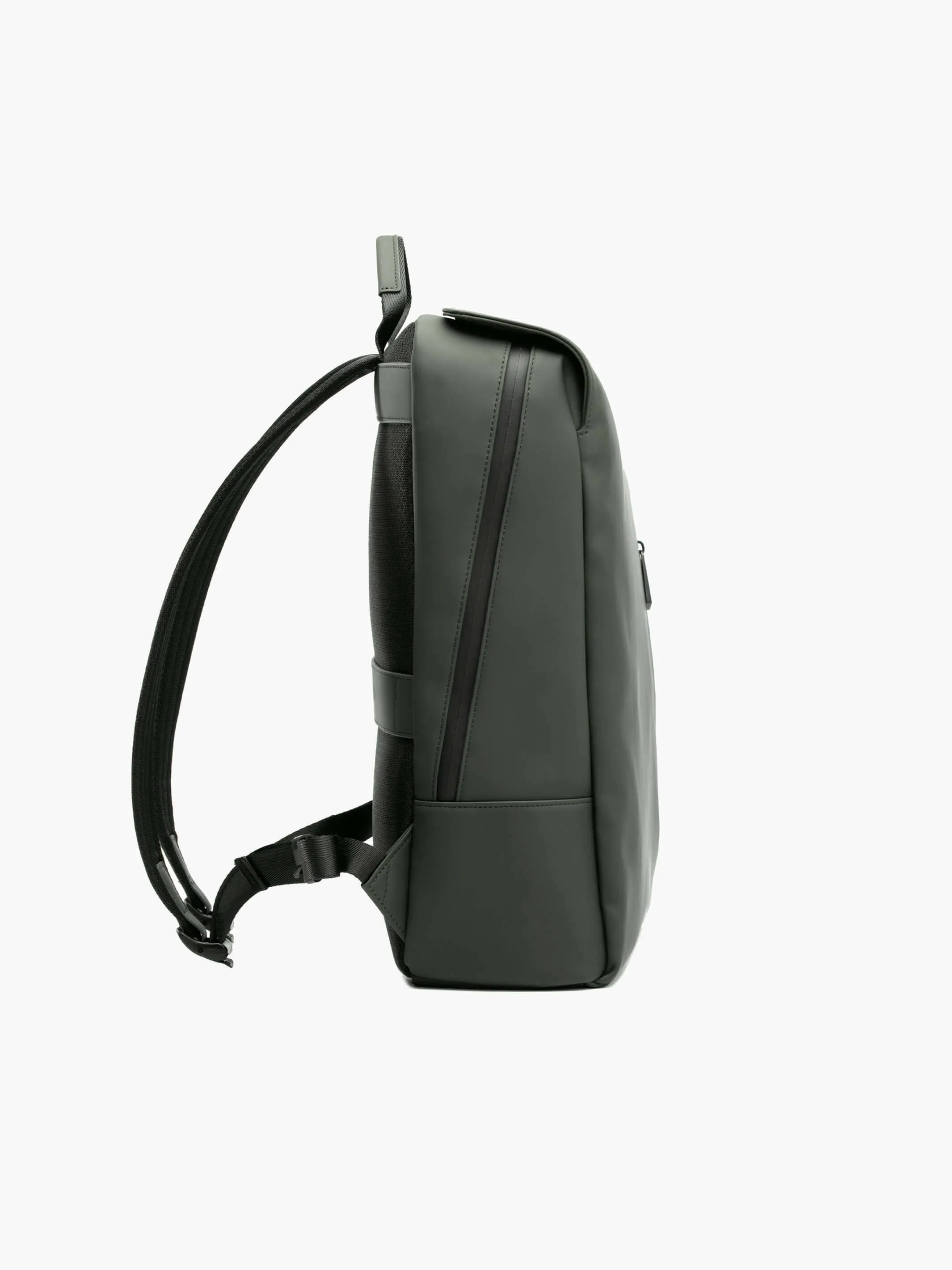 Vista Waterproof Backpack