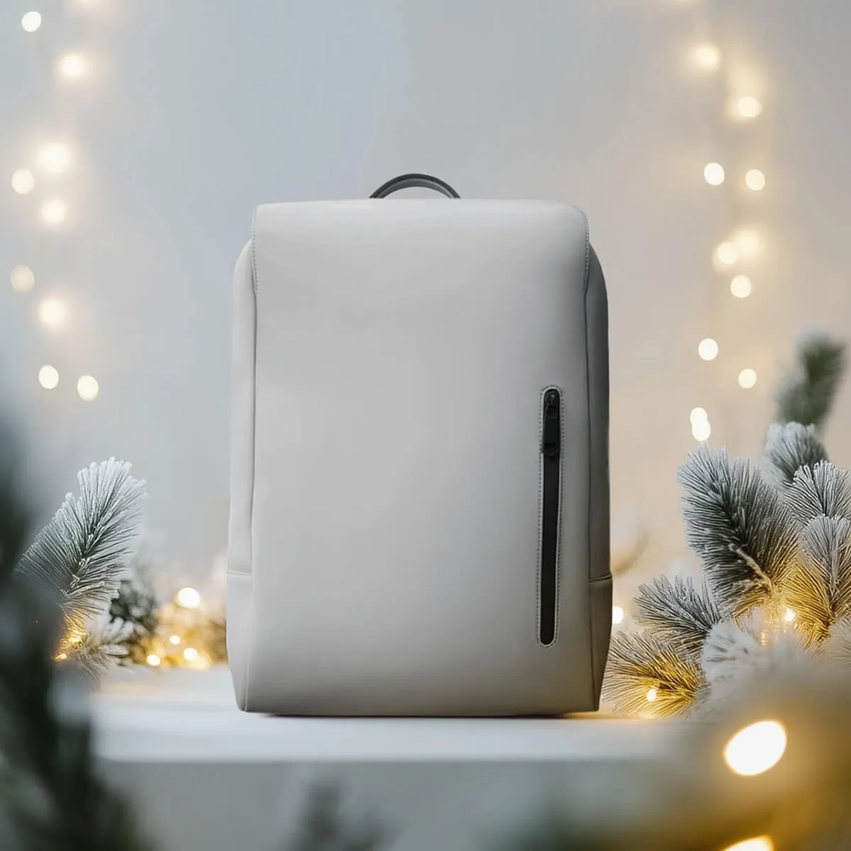 Vista Waterproof Backpack