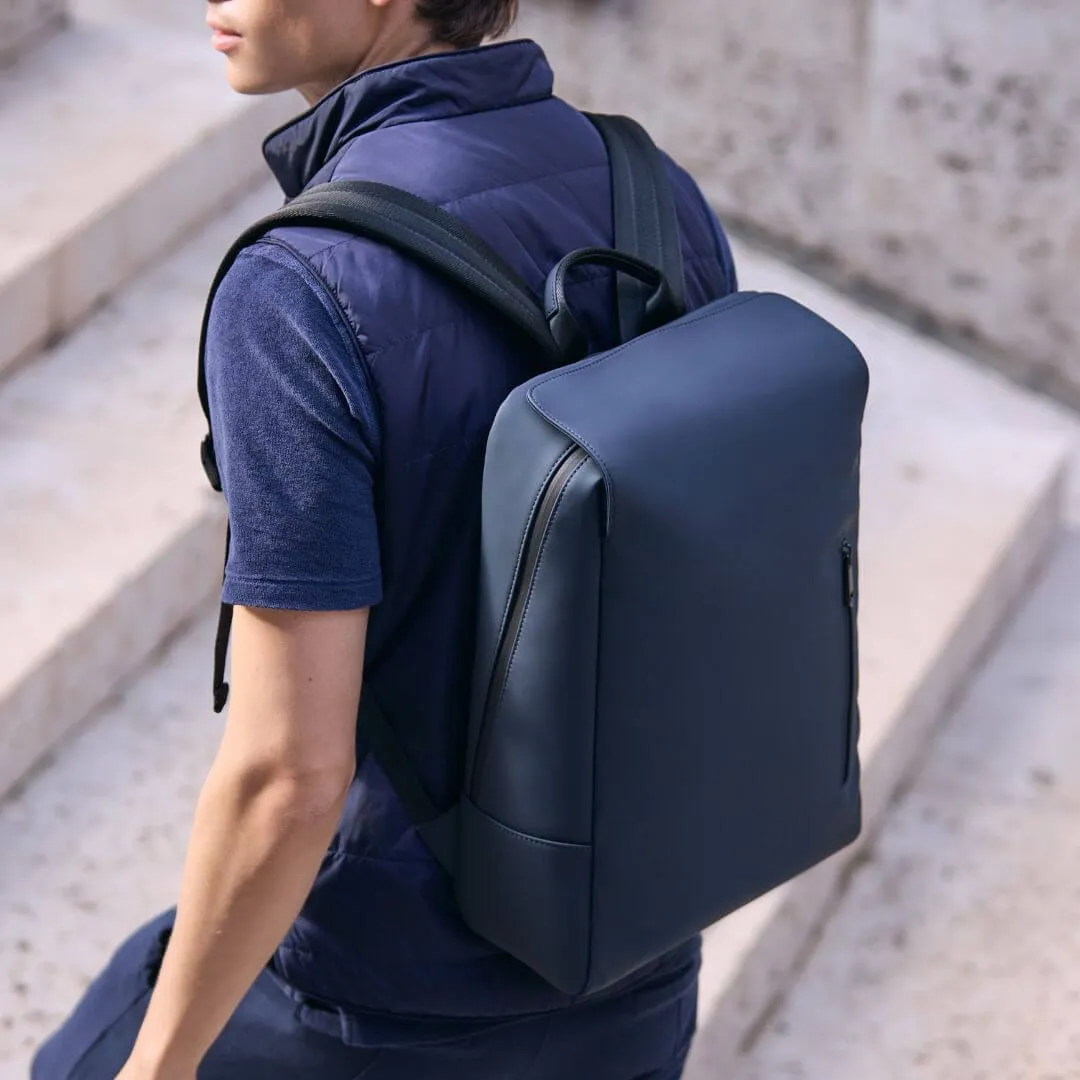 Vista Waterproof Backpack