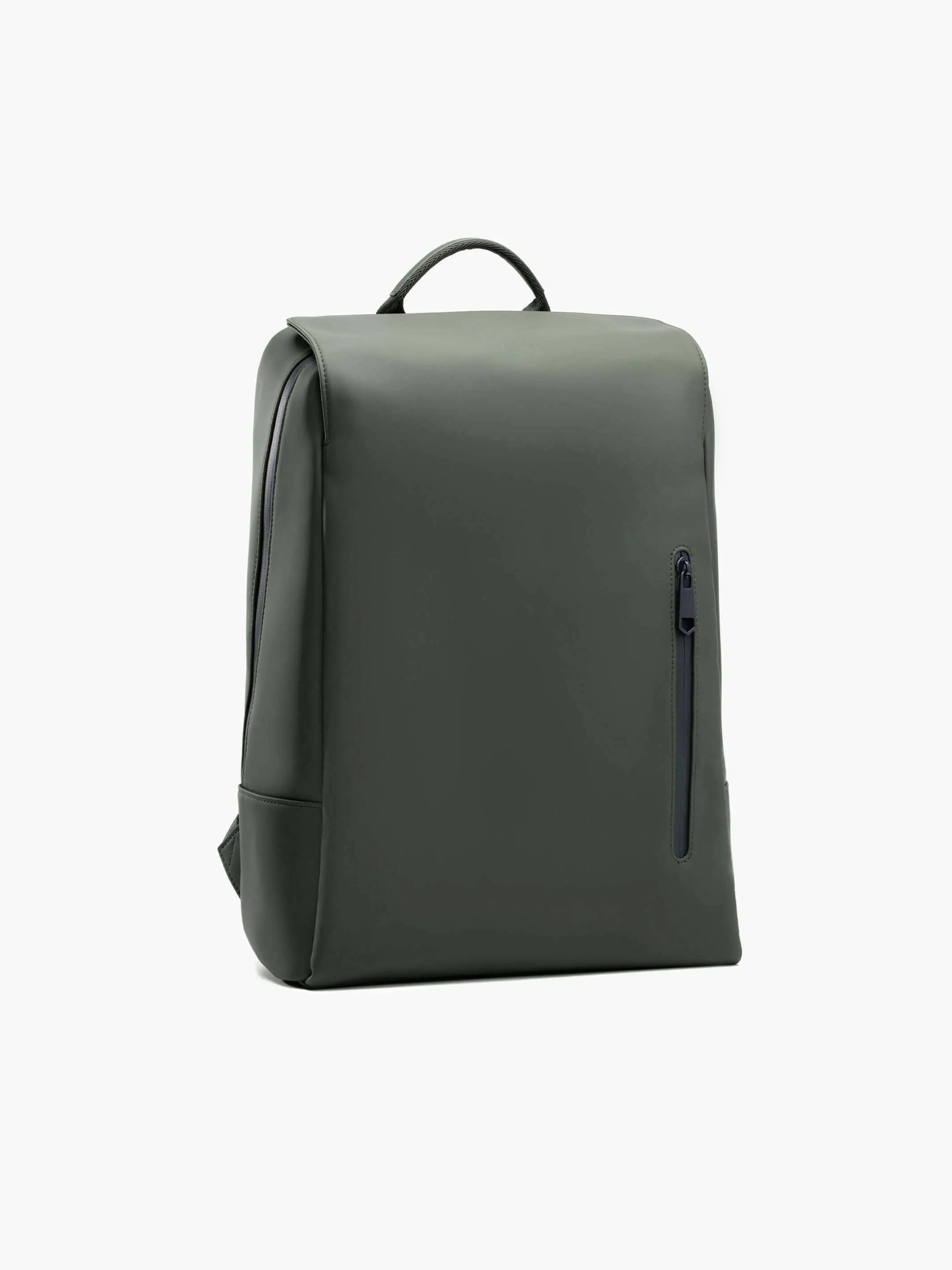 Vista Waterproof Backpack
