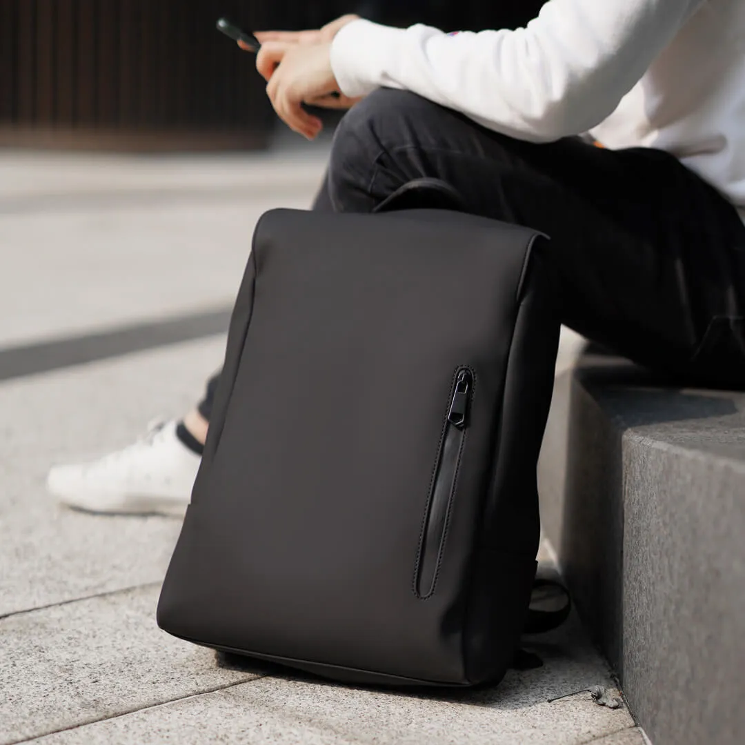 Vista Waterproof Backpack
