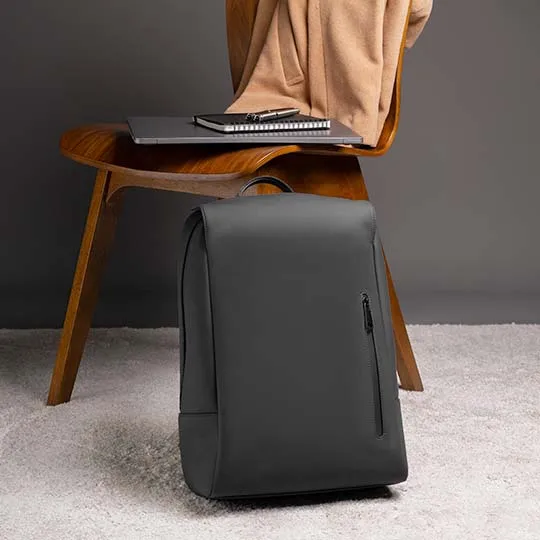 Vista Waterproof Backpack
