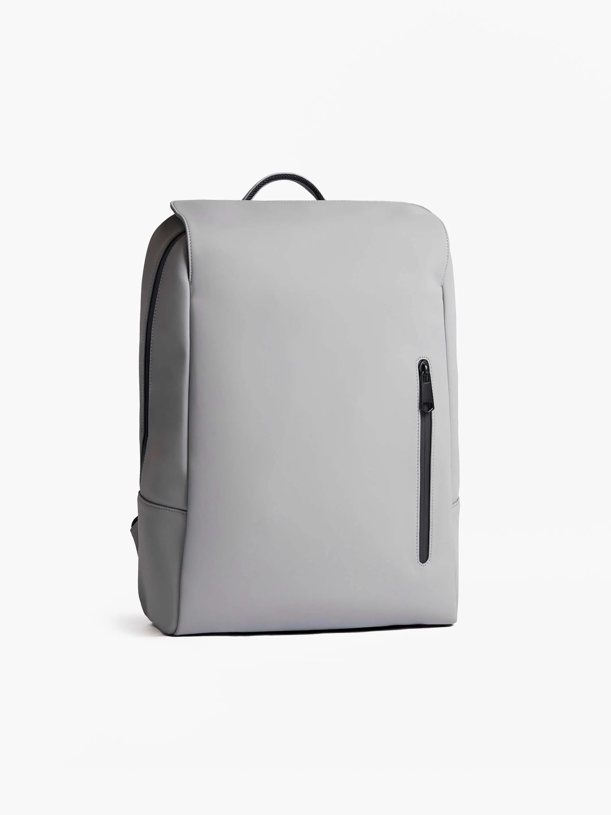 Vista Waterproof Backpack