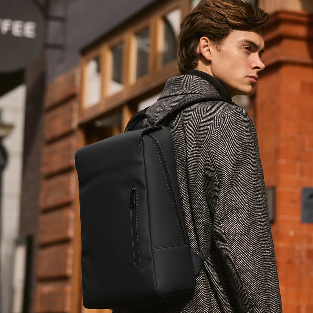 Vista Waterproof Backpack