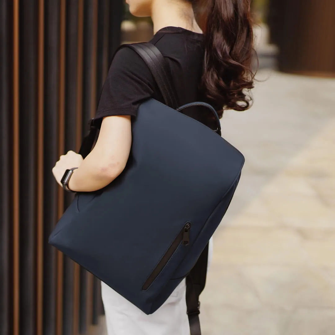 Vista Waterproof Backpack