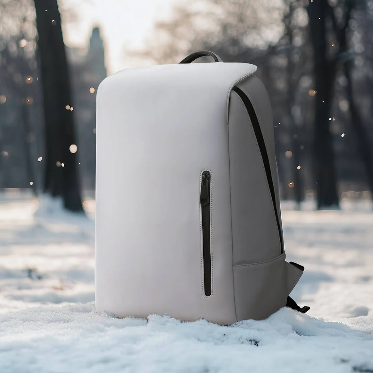Vista Waterproof Backpack
